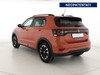 Volkswagen T-Cross 1.0 tsi sport 110cv