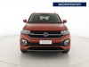 Volkswagen T-Cross 1.0 tsi sport 110cv