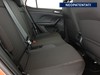 Volkswagen T-Cross 1.0 tsi sport 110cv