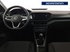 Volkswagen T-Cross 1.0 tsi sport 110cv