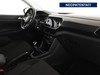 Volkswagen T-Cross 1.0 tsi sport 110cv