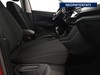 Volkswagen T-Cross 1.0 tsi sport 110cv