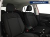 Volkswagen T-Cross 1.0 tsi sport 110cv