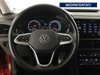 Volkswagen T-Cross 1.0 tsi sport 110cv