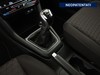 Volkswagen T-Cross 1.0 tsi sport 110cv