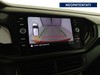 Volkswagen T-Cross 1.0 tsi sport 110cv