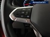 Volkswagen T-Cross 1.0 tsi sport 110cv