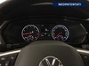 Volkswagen T-Cross 1.0 tsi sport 110cv