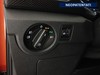 Volkswagen T-Cross 1.0 tsi sport 110cv
