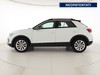 Volkswagen T-Roc 1.0 tsi life 110cv