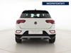 Volkswagen T-Roc 1.0 tsi life 110cv