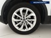 Volkswagen T-Roc 1.0 tsi life 110cv