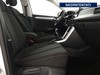 Volkswagen T-Roc 1.0 tsi life 110cv