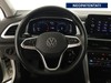 Volkswagen T-Roc 1.0 tsi life 110cv