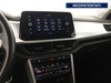 Volkswagen T-Roc 1.0 tsi life 110cv