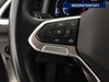 Volkswagen T-Roc 1.0 tsi life 110cv