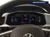 Volkswagen T-Roc 1.0 tsi life 110cv