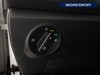 Volkswagen T-Roc 1.0 tsi life 110cv