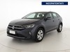 Volkswagen Taigo 1.0 tsi life 110cv