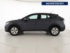 Volkswagen Taigo 1.0 tsi life 110cv