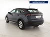 Volkswagen Taigo 1.0 tsi life 110cv