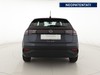 Volkswagen Taigo 1.0 tsi life 110cv