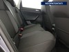 Volkswagen Taigo 1.0 tsi life 110cv