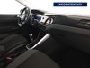 Volkswagen Taigo 1.0 tsi life 110cv
