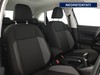 Volkswagen Taigo 1.0 tsi life 110cv