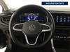 Volkswagen Taigo 1.0 tsi life 110cv