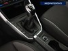 Volkswagen Taigo 1.0 tsi life 110cv
