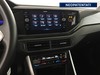 Volkswagen Taigo 1.0 tsi life 110cv