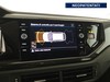Volkswagen Taigo 1.0 tsi life 110cv