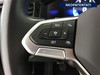 Volkswagen Taigo 1.0 tsi life 110cv