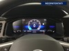 Volkswagen Taigo 1.0 tsi life 110cv
