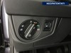 Volkswagen Taigo 1.0 tsi life 110cv