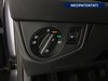 Volkswagen Taigo 1.0 tsi life 110cv