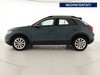 Volkswagen T-Roc 2.0 tdi life 115cv