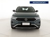 Volkswagen T-Roc 2.0 tdi life 115cv