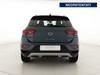 Volkswagen T-Roc 2.0 tdi life 115cv