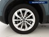 Volkswagen T-Roc 2.0 tdi life 115cv