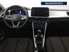 Volkswagen T-Roc 2.0 tdi life 115cv