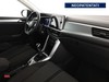 Volkswagen T-Roc 2.0 tdi life 115cv