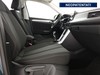 Volkswagen T-Roc 2.0 tdi life 115cv