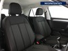 Volkswagen T-Roc 2.0 tdi life 115cv