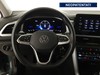 Volkswagen T-Roc 2.0 tdi life 115cv