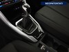 Volkswagen T-Roc 2.0 tdi life 115cv