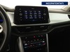 Volkswagen T-Roc 2.0 tdi life 115cv