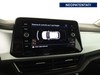 Volkswagen T-Roc 2.0 tdi life 115cv