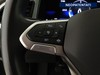 Volkswagen T-Roc 2.0 tdi life 115cv